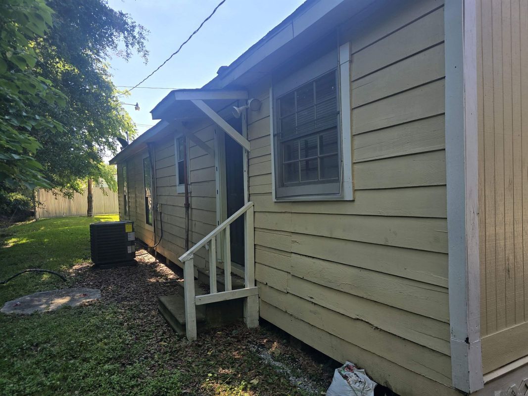 Photo - 1152 Freeman Ln