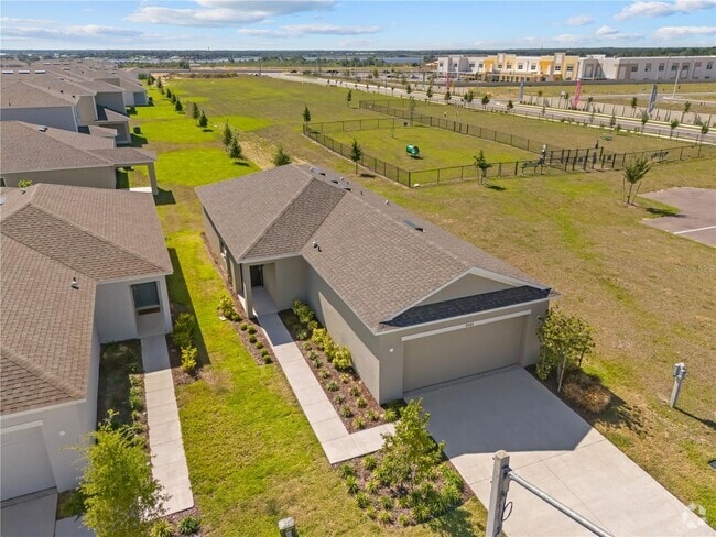Building Photo - 4560 Ranunculus St Rental