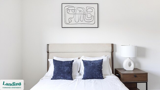 Photo - 760 S Boulder Hwy Unit 9-303.1407665