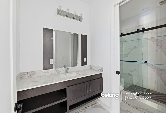 Photo - 20000 Laguna Canyon Rd Unidad B