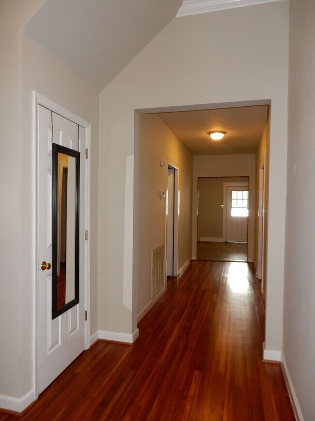 Photo - Elm/436 Unit A