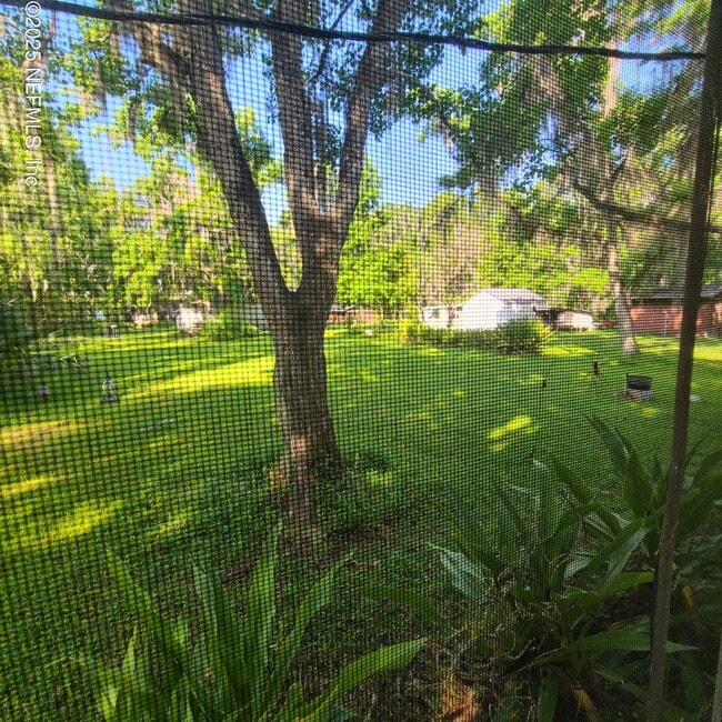 Photo - 1420 Lake Disston Dr