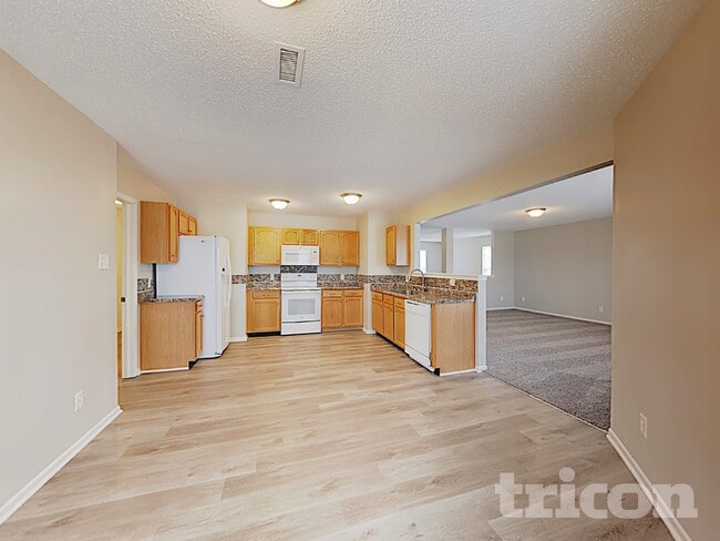 Photo - 2018 Bailey Cir
