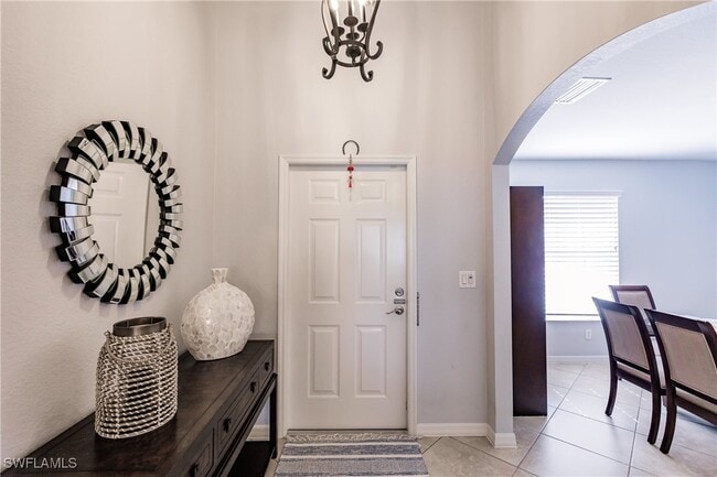 Photo - 109 SW 20th St