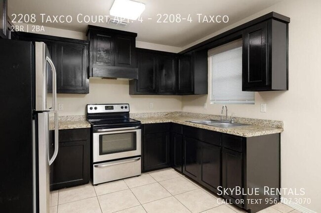 Photo - 2208 Taxco Ct Unit 2208-4 Taxco
