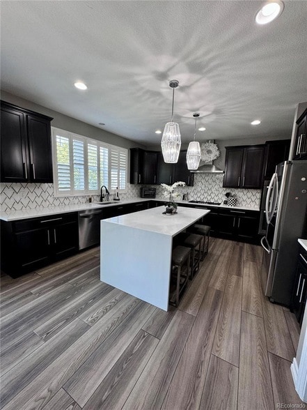 Photo - 25447 E Arbor Dr