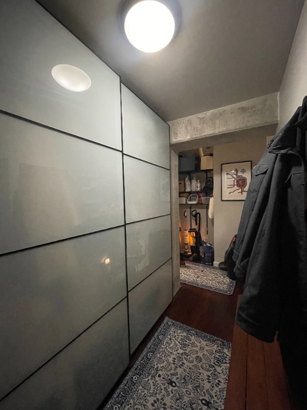 Photo - 235 W Van Buren St Unit 2307