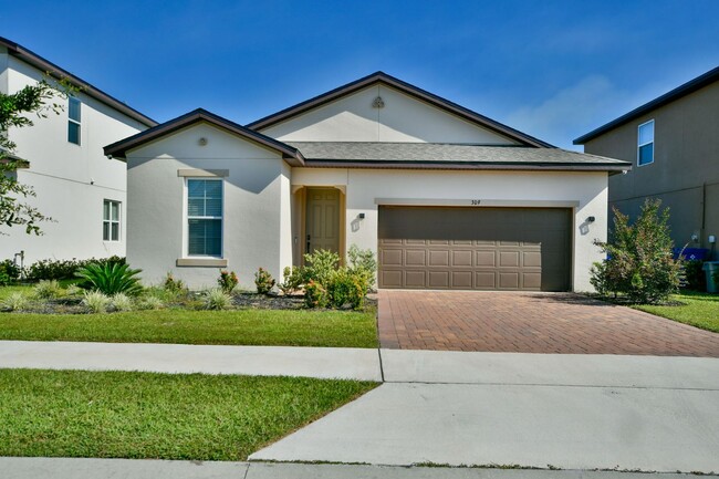 ~4/2~Preserve at Sunrise - ~4/2~Preserve at Sunrise House