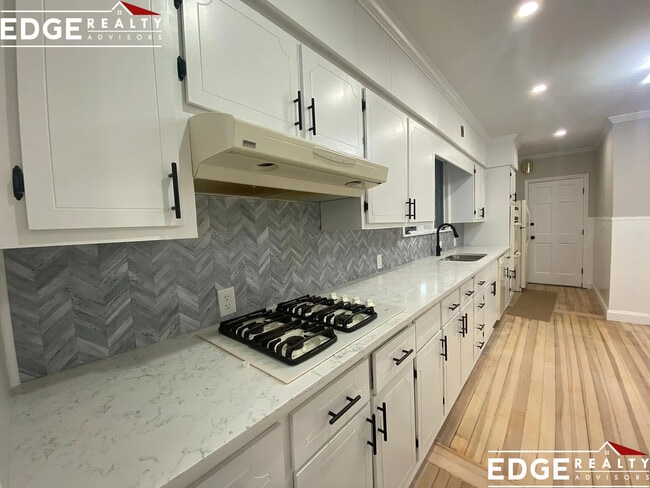 Photo - 80 Wallingford Rd Unit 1