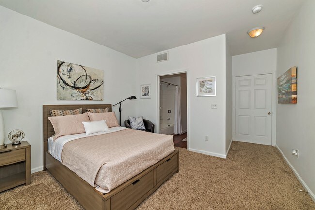 The Trellises Apartments For Rent In Florence Ky Forrent Bedroom The Trellises Apartments