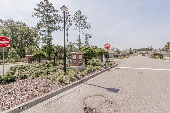 Photo - 5615 Kellar Cir