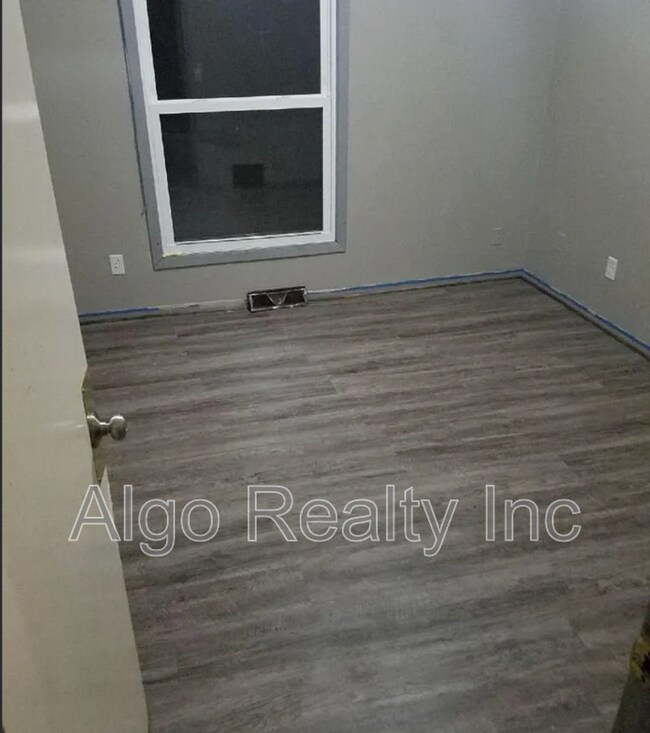 Photo - 1113 N 25th Ave