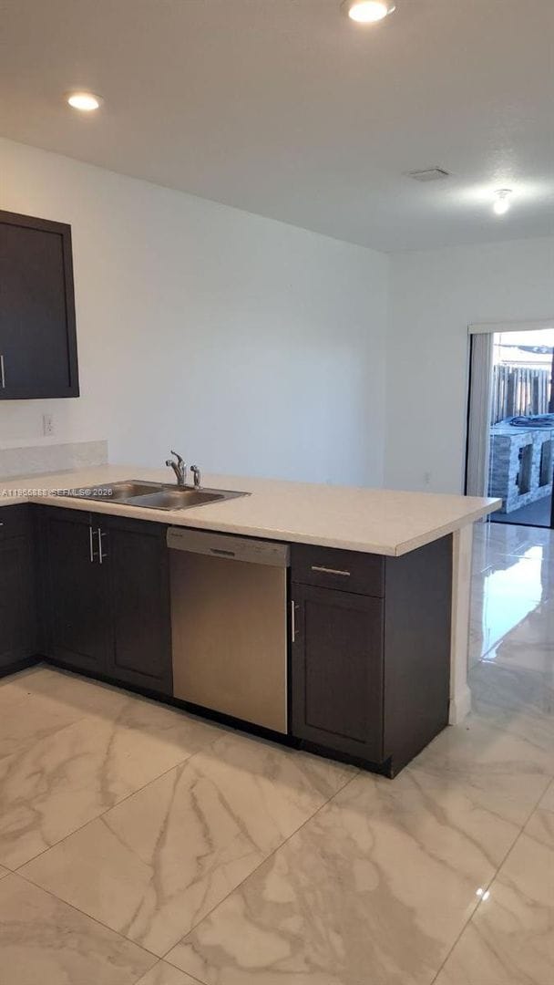 Photo - 22910 SW 127th Pl