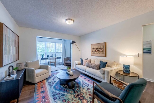 Building Photo - Berkshire Park