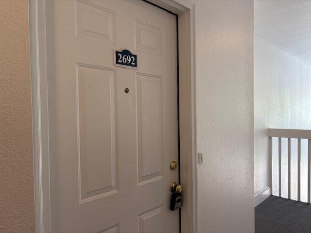 Photo - 2692 S Knightsbridge Cir