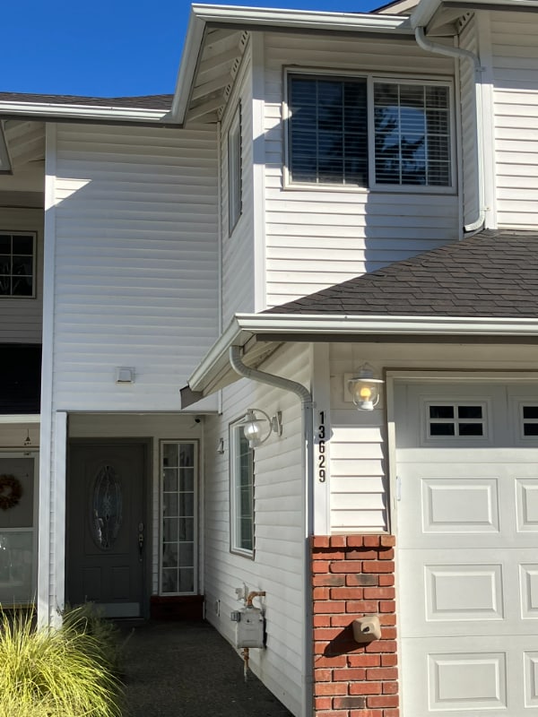 Photo - 13629 56th Ave SE