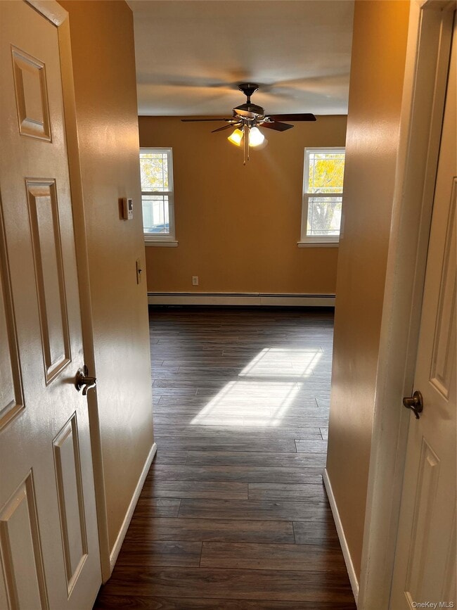 Photo - 11 Park Manor Ct