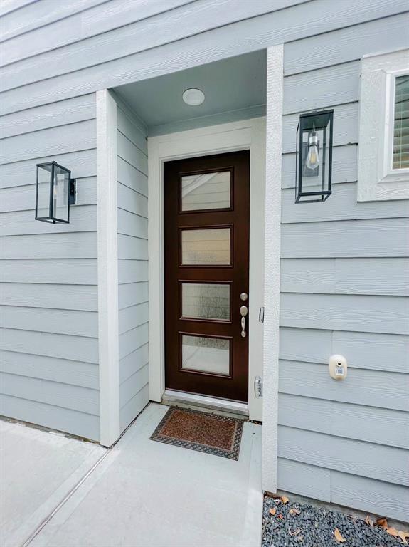 Photo - 9812 Magnolia Village Ln