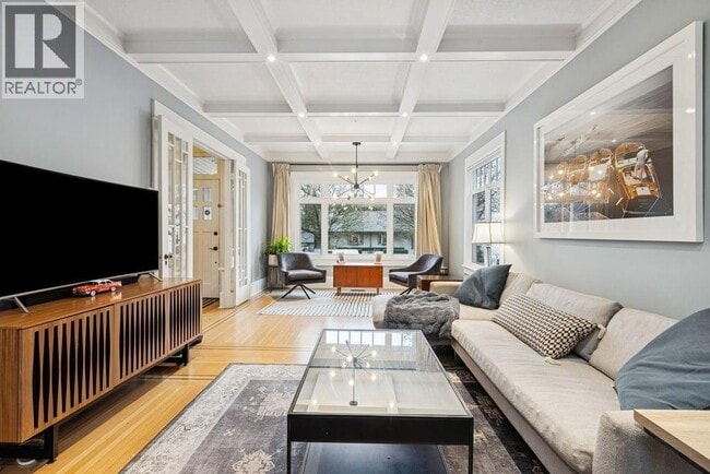 Photo - 2075 W 48th Ave