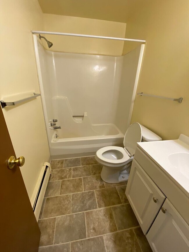 Photo - Sheridan Park and Holiday Manor