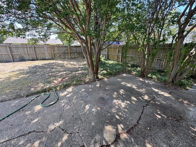 Photo - 5208 Norris Dr