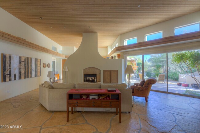 Photo - 7526 E Club Villa Cir