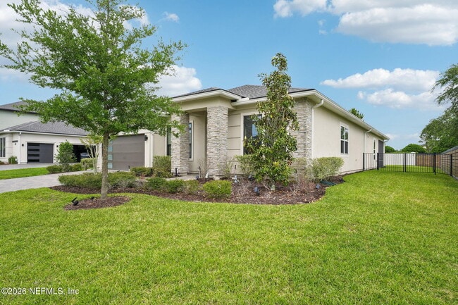 Photo - 10223 Silverbrook Trl