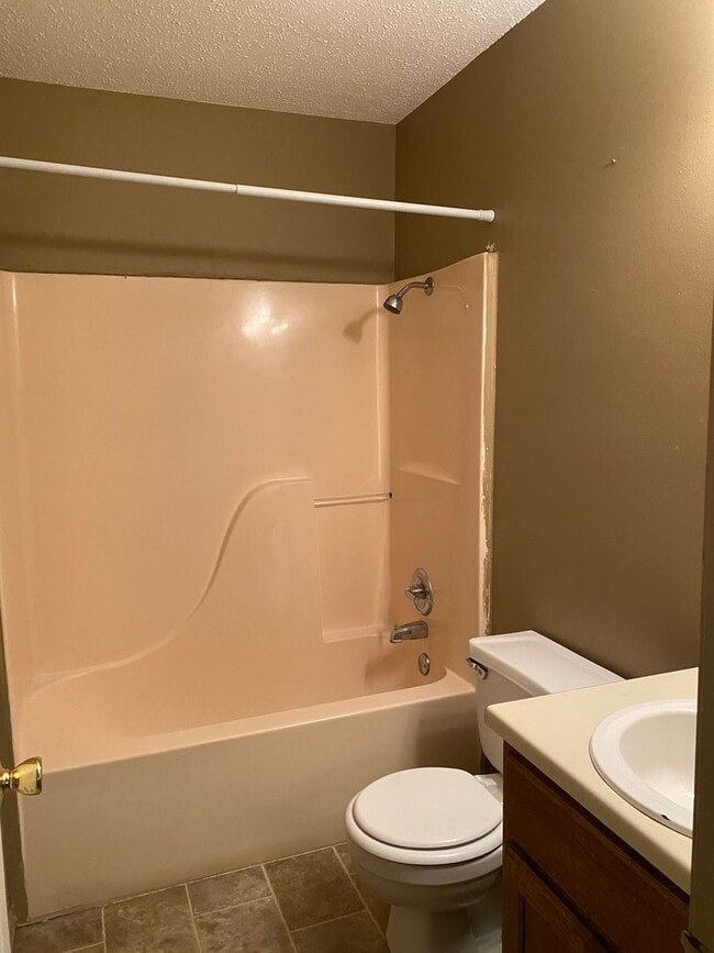 Photo - Come look at this 3-bedroom 1.5-bathroom home.