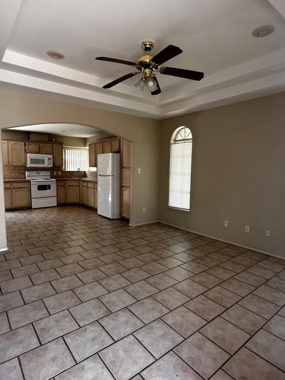 Photo - 1716 Agua Fina Ave