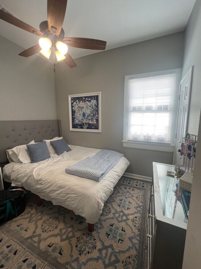 Photo - 7522 Burthe St Unit Lower - A