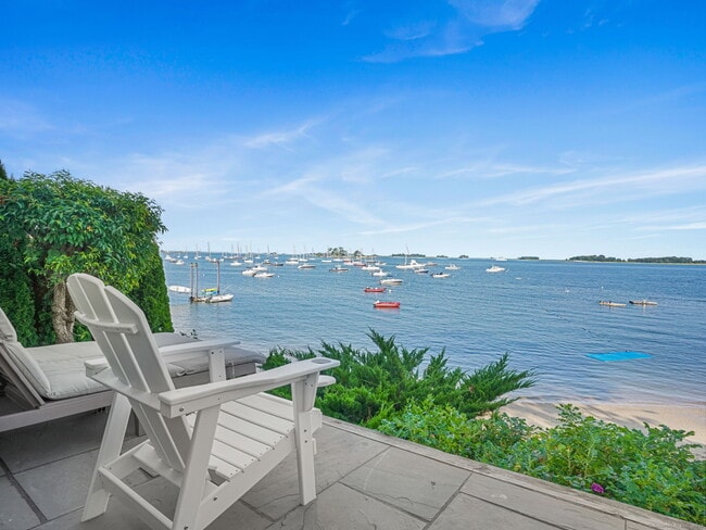 Building Photo - 3 E Beach Dr Rental