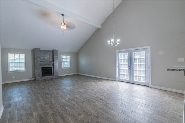 Building Photo - 12850 Ashford Creek Dr