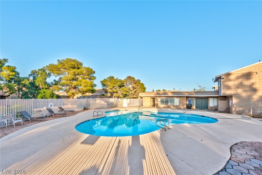 Photo - 5198 Greene Ln Unidad B