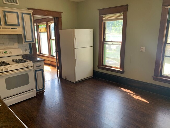 Photo - 1820 3rd Ave N Unit 2