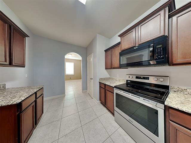Photo - 6140 Nathan Creek Dr