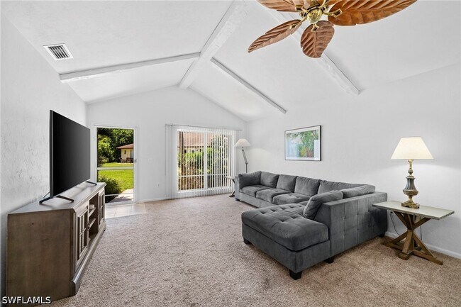 Photo - 849 Palm View Dr Unit 28
