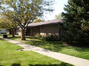 Randolph Meadows - Randolph Meadows