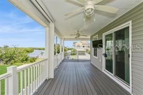 Photo - 9107 Brunswick Ln