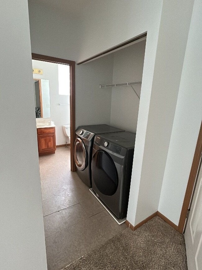 Photo - 2747-2751 Wyndham Ct Unit 2751 Wyndham Ct.