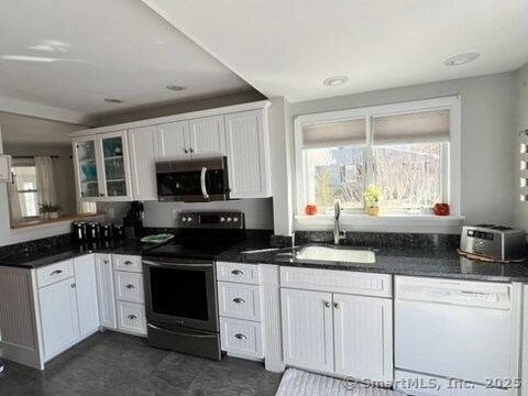 Photo - 29 Prospect Ave