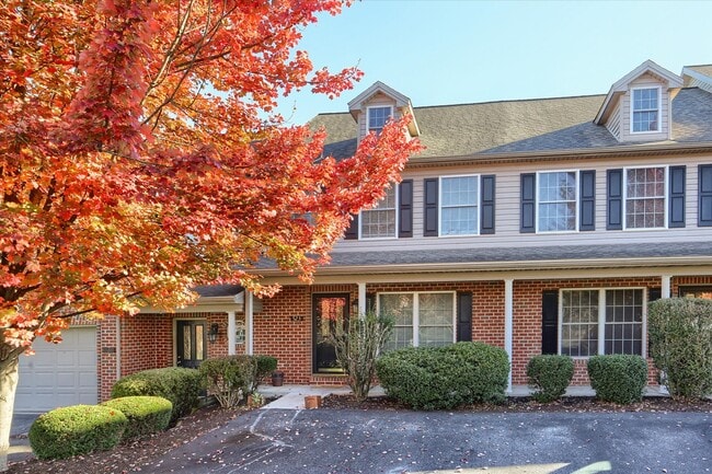 Photo - 523 Northstar Dr