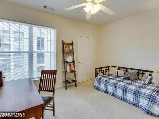 Photo - 13397 Connor Drive Unidad J