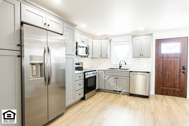 Photo - 15012 Tally Ho Dr Unit 15012 Tally Ho Dr - #24