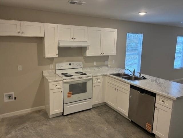 Photo - 4483 Sunny View Dr