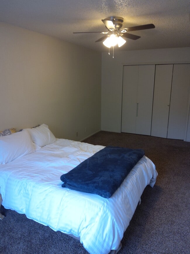 5604 Rose Dawn