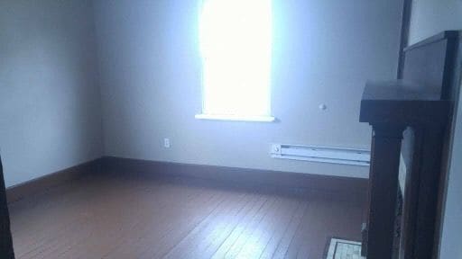 Photo - 759 Locust Ave Unit A