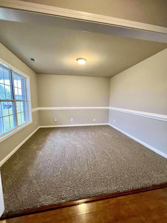 Photo - 2013 Yellowbrick Rd