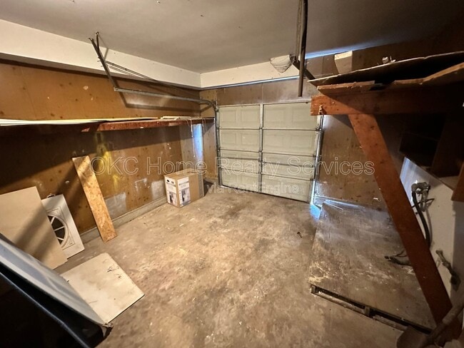 Photo - 39 NE 63rd St