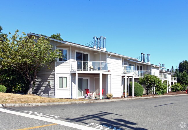 Photo - Windsong Apartments