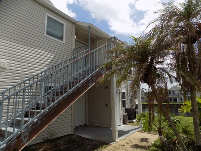 Photo - 2508 Woodgate Blvd